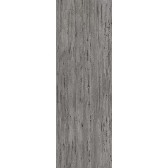 Керамогранит LAMF007287_IT Керамогранит Legno Venezia Fumo 3+ 1000x3000