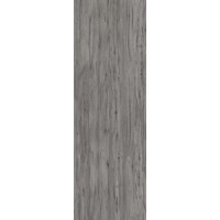 LAMF007313_IT Керамогранит Legno Venezia Fumo 5 1000x3000