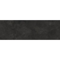 LAMF007369 Керамогранит Ossido Nero 5 100х300