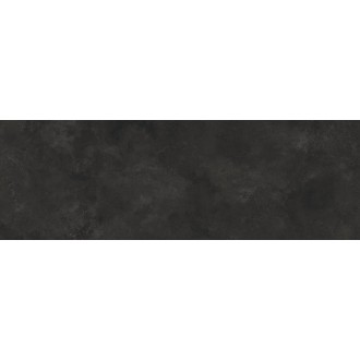 LAMF007369 Керамогранит Ossido Nero 5 100х300