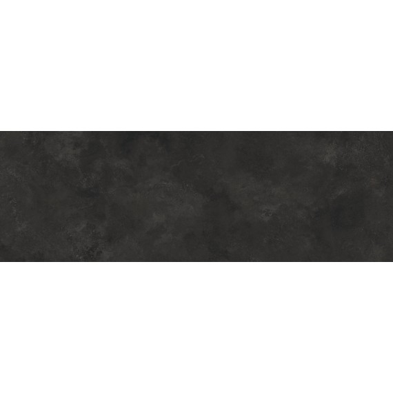 Керамогранит LAMF007369 Керамогранит Ossido Nero 5 100х300