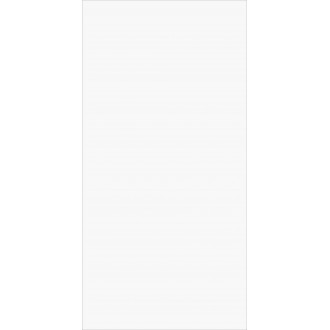 LAMF007429_IT Керамогранит Collection Bianco Assoluto 12+ 1620x3240