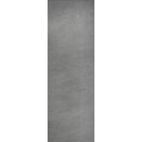 LAMF007464_IT Керамогранит Seta Gris 3+ 1000x3000