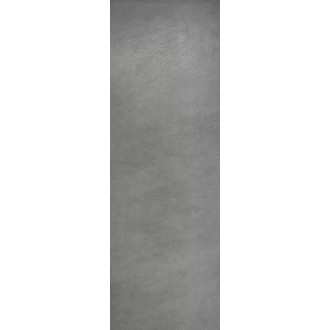 LAMF007464_IT Керамогранит Seta Gris 3+ 1000x3000