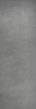 LAMF007464_IT Керамогранит Seta Gris 3+ 1000x3000