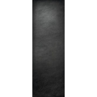 LAMF007465 Керамогранит Seta Liquorice 3+ 100x300