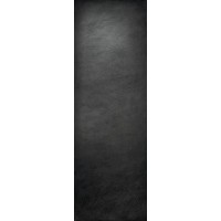 LAMF007465_IT Керамогранит Seta Liquorice 3+ 1000x3000