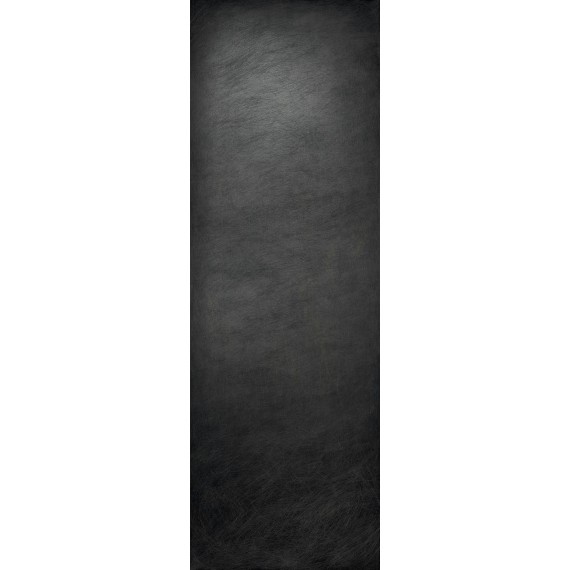 Керамогранит LAMF007465_IT Керамогранит Seta Liquorice 3+ 1000x3000