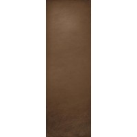 LAMF007466_IT Керамогранит Seta Glace 3+ 1000x3000