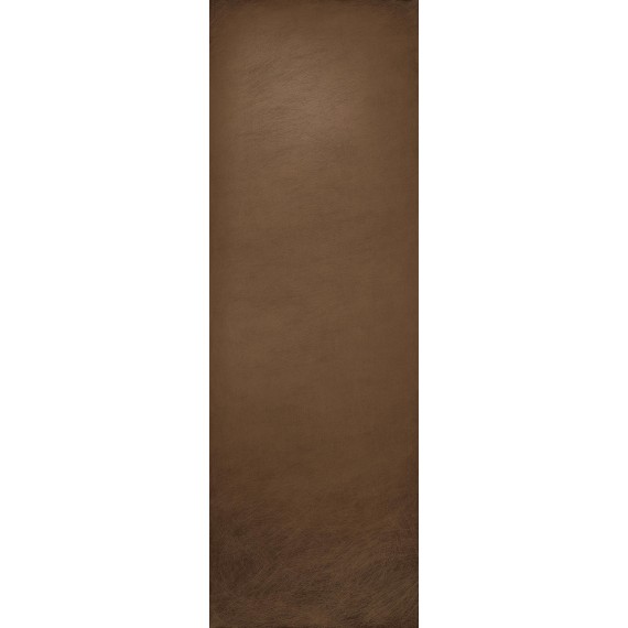 Керамогранит LAMF007466_IT Керамогранит Seta Glace 3+ 1000x3000