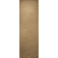 LAMF007467 Керамогранит Seta Or 3+ 100x300