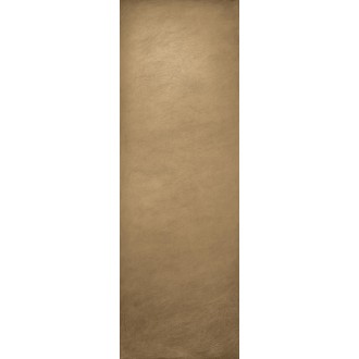 LAMF007467 Керамогранит Seta Or 3+ 100x300