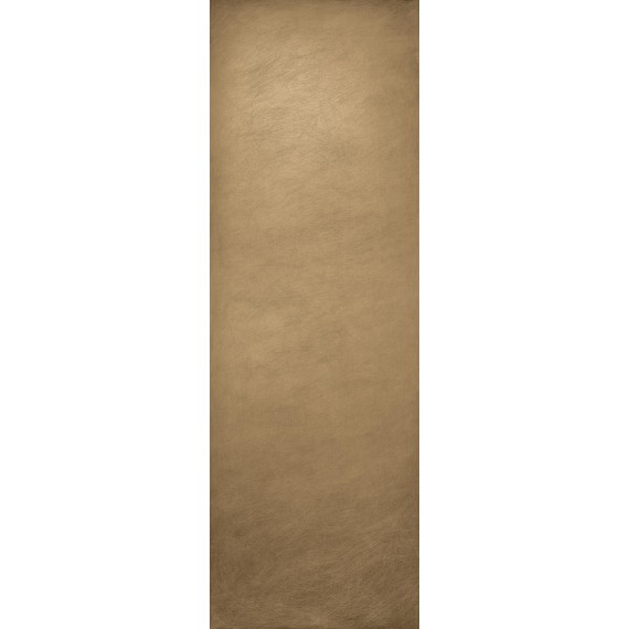 Керамогранит LAMF007467 Керамогранит Seta Or 3+ 100x300