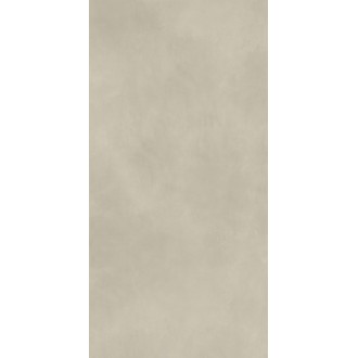 LAMF007676_IT Керамогранит Calce Grigio 5+ 1620x3240