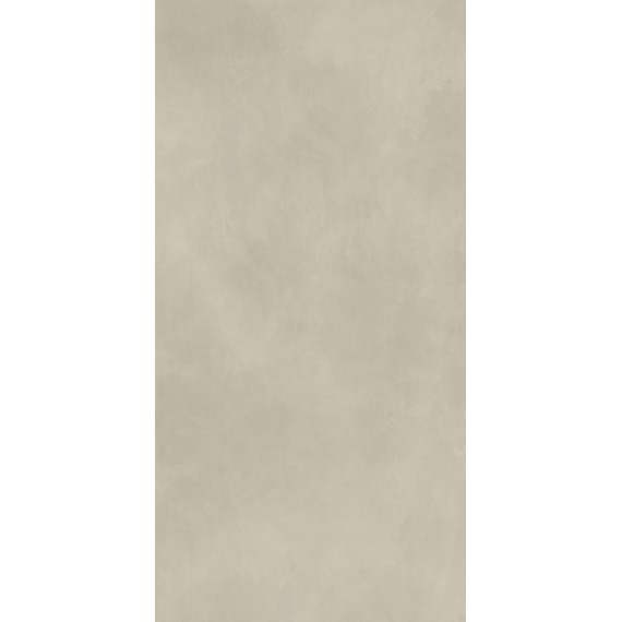 Керамогранит LAMF007676_IT Керамогранит Calce Grigio 5+ 1620x3240