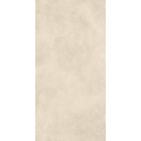 LAMF007693_IT Керамогранит Calce Bianco 5+ 1620x3240