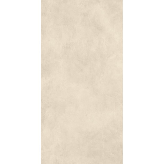 Керамогранит LAMF007693_IT Керамогранит Calce Bianco 5+ 1620x3240