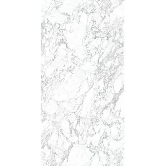 Керамогранит LAMF007760_IT Керамогранит I Naturali Arabescato 12+ 1620x3240