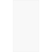 LAMF007773_IT Керамогранит Collection Bianco Assoluto 5+ 1620x3240