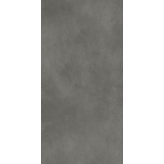 Керамогранит LAMF007789_IT Керамогранит Calce Antracite 5+ 1620x3240