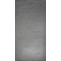 LAMF007801_IT Керамогранит Seta Gris Nat 12+ 1620x3240
