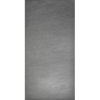LAMF007801_IT Керамогранит Seta Gris Nat 12+ 1620x3240