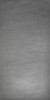LAMF007801_IT Керамогранит Seta Gris Nat 12+ 1620x3240