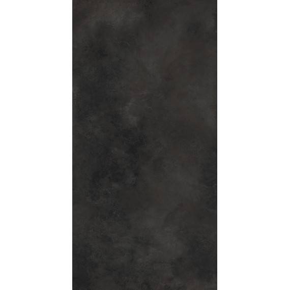 Керамогранит LAMF007880_IT Керамогранит Ossido Nero Nat 5+ 1620x3240
