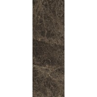 LAMF007937_IT Керамогранит I Naturali Marmi Emperador Extra Bocciardato 5 1000x3000