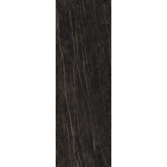 LAMF007945_IT Керамогранит I Naturali Marmi Noir Desir 3+ 1000x3000