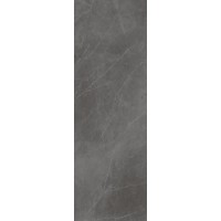 LAMF007947_IT Керамогранит Pietra Grey 3+ 1000x3000