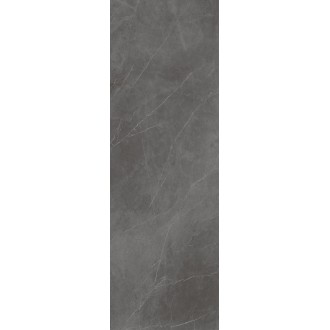 LAMF007947_IT Керамогранит Pietra Grey 3+ 1000x3000
