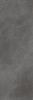 LAMF007947_IT Керамогранит Pietra Grey 3+ 1000x3000