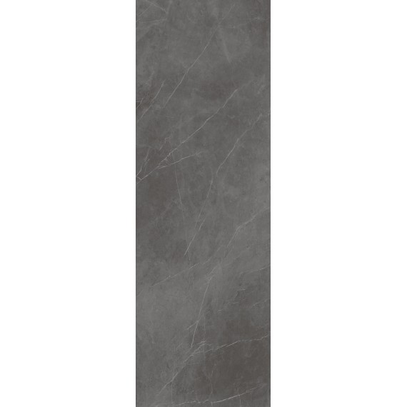 Керамогранит LAMF007947_IT Керамогранит Pietra Grey 3+ 1000x3000