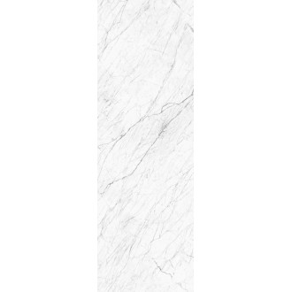 LAMF007954_IT Керамогранит I Naturali Marmi Statuarietto Bocciardato 5 1000x3000