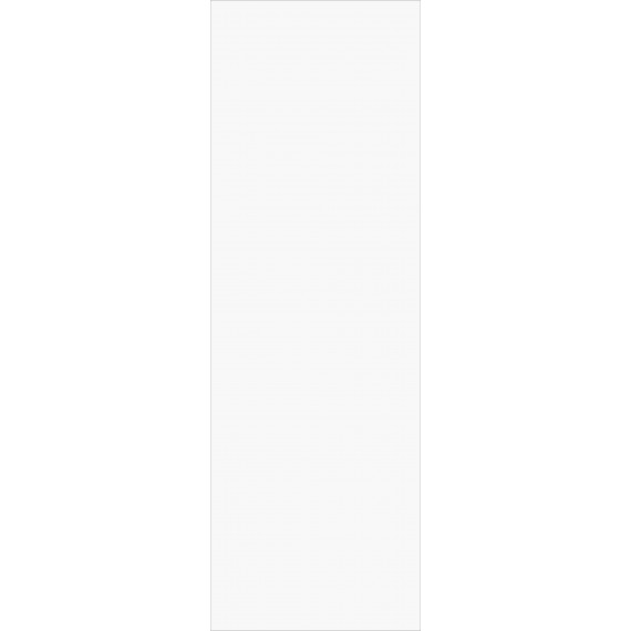 Керамогранит LAMF007956_IT Керамогранит Collection Bianco 5 1000x3000