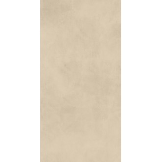 LAMF007982_IT Керамогранит Calce Avorio 5+ 1620x3240