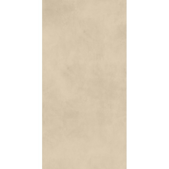 Керамогранит LAMF007982_IT Керамогранит Calce Avorio 5+ 1620x3240