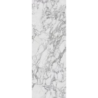 LAMF007985_IT Керамогранит Statuario Arabescato 3+ 1000x3000