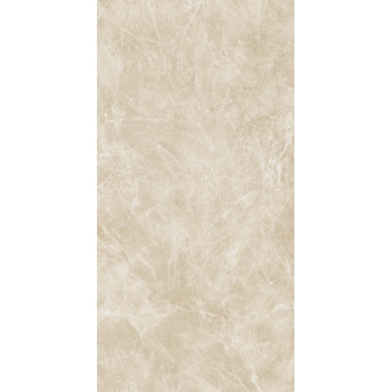Керамогранит LAMF008257_IT Керамогранит I Naturali Diamond Cream Nat 5+ 1620x3240