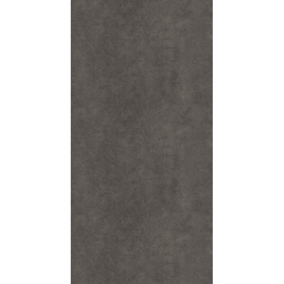 Керамогранит LAMF008269_IT Керамогранит Fokos Piombo 12+ 1620x3240