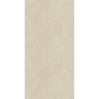 LAMF008273_IT Керамогранит Fokos Sale 12+ 1620x3240