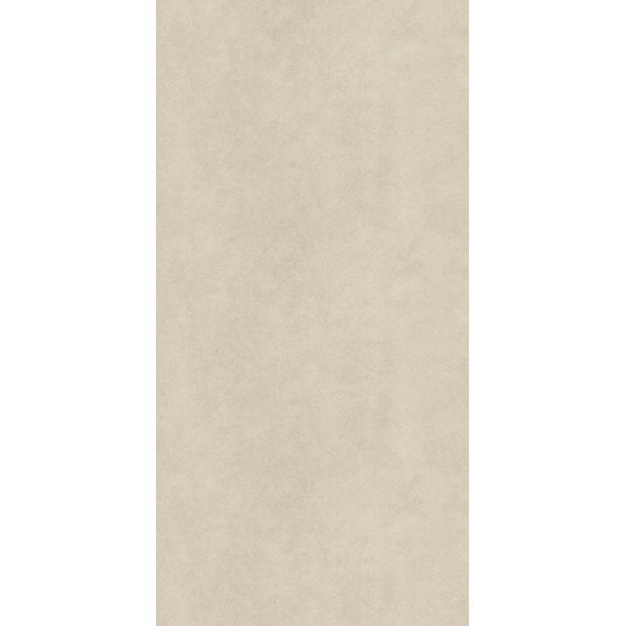 Керамогранит LAMF008273_IT Керамогранит Fokos Sale 12+ 1620x3240
