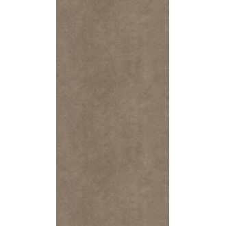 LAMF008275_IT Керамогранит Fokos Terra 12+ 1620x3240