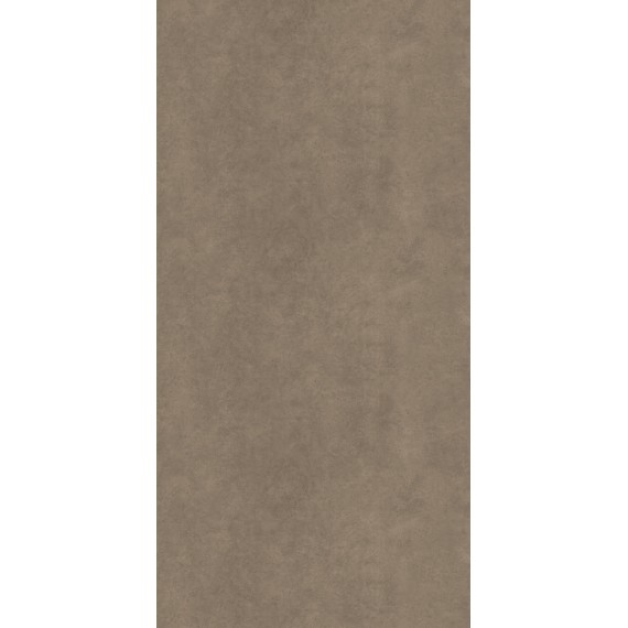 Керамогранит LAMF008275_IT Керамогранит Fokos Terra 12+ 1620x3240