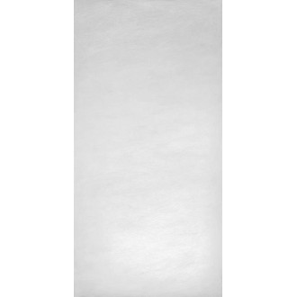 LAMF008277_IT Керамогранит Seta Blanc Nat 12+ 1620x3240