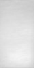 LAMF008277_IT Керамогранит Seta Blanc Nat 12+ 1620x3240