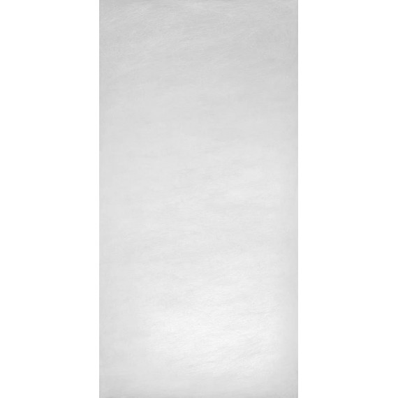 Керамогранит LAMF008277_IT Керамогранит Seta Blanc Nat 12+ 1620x3240