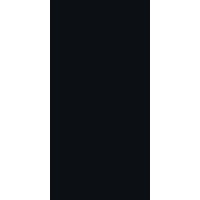 LAMF008281_IT Керамогранит Collection Nero Assoluto 12+ 1620x3240