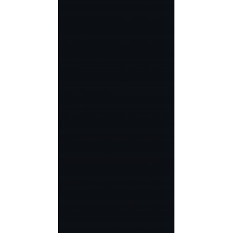 LAMF008281_IT Керамогранит Collection Nero Assoluto 12+ 1620x3240